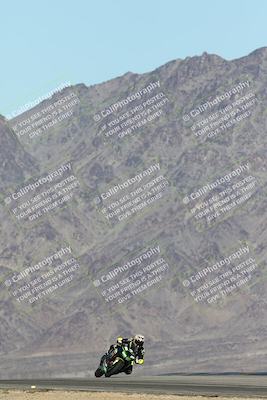 media/Dec-05-2025-CVMA Friday Practice (Fri) [[303bad9a84]]/3-Racer 3 (NRS)/Session 3 (Turn 10)/